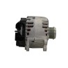 alternateur-valeo-fg18t180-305.308.180.500