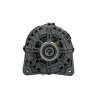 alternateur-valeo-fg18t191-165.983.180.500