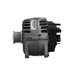 alternateur-valeo-fg18t191-165.983.180.500