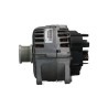 alternateur-valeo-fg18t191-165.983.180.500