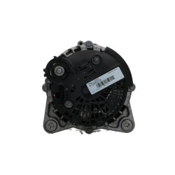 alternateur-valeo-fg18t191-165.983.180.500