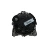 alternateur-valeo-fg18t191-165.983.180.500