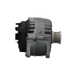 alternateur-valeo-fg18t191-165.983.180.500