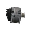 alternateur-valeo-fg18t191-165.983.180.500