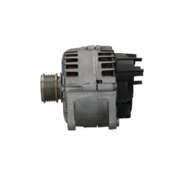 alternateur-valeo-fg18t192-575.996.180.500