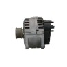 alternateur-valeo-fg18t192-575.996.180.500