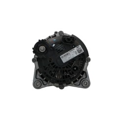 alternateur-valeo-fg18t192-575.996.180.500