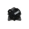 alternateur-valeo-fg18t192-575.996.180.500