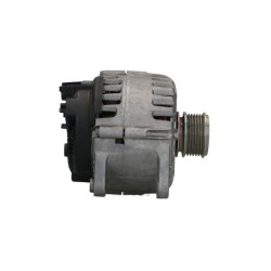 alternateur-valeo-fg18t192-575.996.180.500