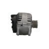 alternateur-valeo-fg18t192-575.996.180.500