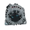 alternateur-valeo-fg18t197-595.579.180.502