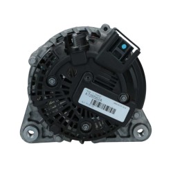 alternateur-valeo-fg18t197-595.579.180.502