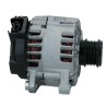 alternateur-valeo-fg18t197-595.579.180.502