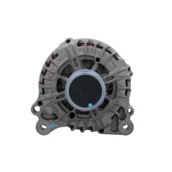 alternateur-valeo-fg18t199-305.957.180.500