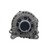 alternateur-valeo-fg18t199-305.957.180.500