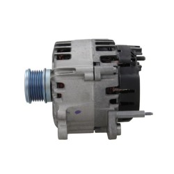 alternateur-valeo-fg18t199-305.957.180.500