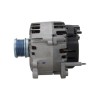 alternateur-valeo-fg18t199-305.957.180.500