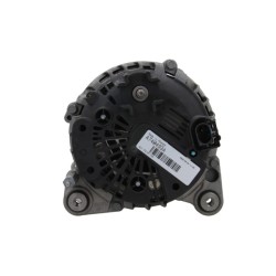 alternateur-valeo-fg18t199-305.957.180.500