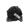 alternateur-valeo-fg18t199-305.957.180.500