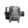 alternateur-valeo-fg18t199-305.957.180.500