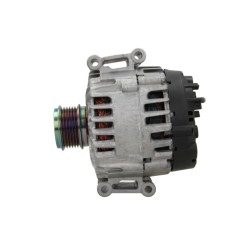 alternateur-valeo-fg18t201-305.934.180.502