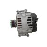 alternateur-valeo-fg18t201-305.934.180.502