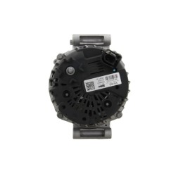 alternateur-valeo-fg18t201-305.934.180.502