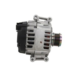 alternateur-valeo-fg18t201-305.934.180.502