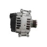 alternateur-valeo-fg18t201-305.934.180.502