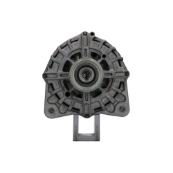 alternateur-valeo-fg18t207-575.995.180.500