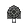 alternateur-valeo-fg18t207-575.995.180.500