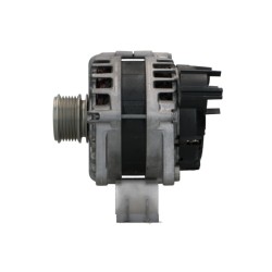 alternateur-valeo-fg18t207-575.995.180.500