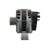 alternateur-valeo-fg18t207-575.995.180.500