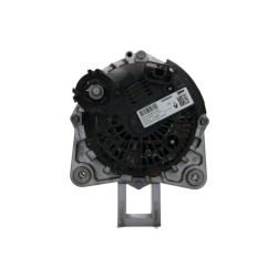 alternateur-valeo-fg18t207-575.995.180.500