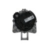 alternateur-valeo-fg18t207-575.995.180.500