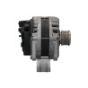 alternateur-valeo-fg18t207-575.995.180.500