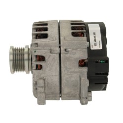 alternateur-valeo-fg20s014-205.543.200.500