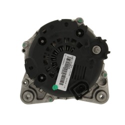 alternateur-valeo-fg20s014-205.543.200.500