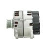 alternateur-valeo-fg20s016-205.565.180.500