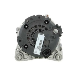 alternateur-valeo-fg20s016-205.565.180.500