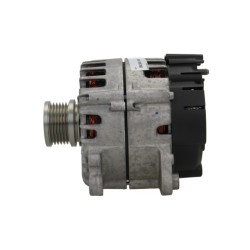 alternateur-valeo-fg20s022-205.589.180.500