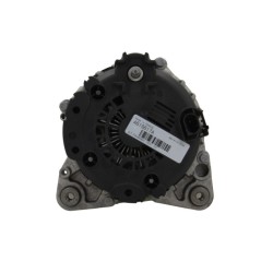 alternateur-valeo-fg20s022-205.589.180.500