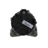 alternateur-valeo-fg20s022-205.589.180.500