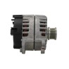 alternateur-valeo-fg20s022-205.589.180.500