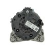 alternateur-valeo-fg20s025-305.951.180.500