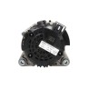 alternateur-valeo-fg20s053-595.325.220.500