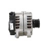 alternateur-valeo-fg20s053-595.325.220.500