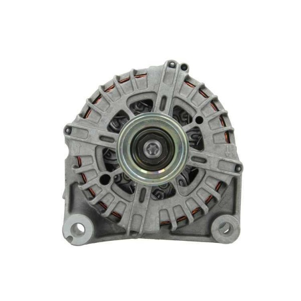 alternateur-valeo-fg23s011-215.583.230.500