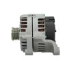 alternateur-valeo-fg23s011-215.583.230.500