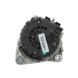 alternateur-valeo-fg23s011-215.583.230.500